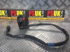 Suzuki gsx 650 for sale  WEST BROMWICH
