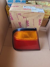Fanale posteriore esterno usato  Rovigo