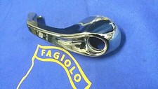 Maniglia renault plastica usato  Aprilia