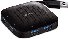 Link uh400 port gebraucht kaufen  Essen