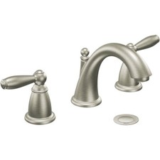 Moen t6620bn brantford for sale  Atlanta