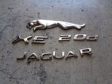 2016 jaguar 20d for sale  Rockledge