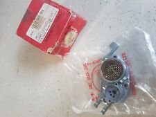 Honda c50 super for sale  WARRINGTON