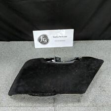 Parleur bose subwoofer d'occasion  Lorient