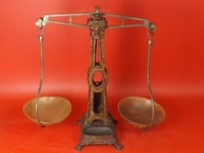 Rare libra pharmacist d'occasion  Expédié en Belgium