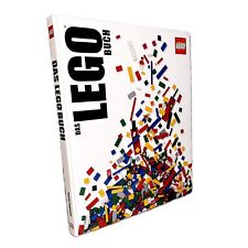 Lego buch 2010 gebraucht kaufen  Köln