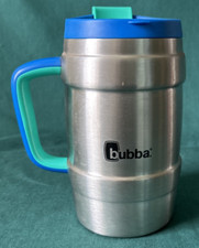 Bubba keg mug for sale  Hazleton