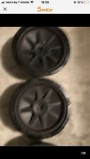 Kicker 43cvr124 compvr for sale  Houston
