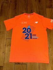 New balance london for sale  BRADFORD