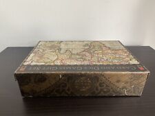 Card dice games for sale  NEWPORT
