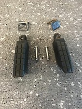 Yamaha delight left for sale  SUTTON-IN-ASHFIELD