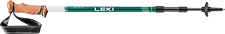 Leki trail trekking for sale  OLDHAM