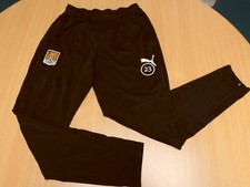 Northampton town hondermarck for sale  NORTHAMPTON