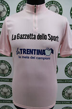 Maglia ciclismo bike usato  Afragola