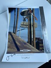 stereo skateboard for sale  Oceanside