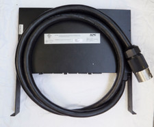 Apc ap7516 outlet for sale  Los Angeles