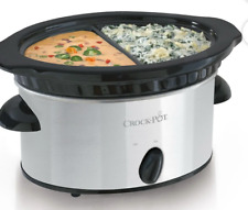 Crock pot two for sale  Palm Coast