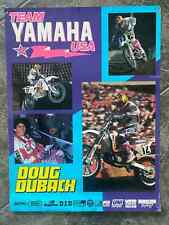 Vintage factory yamaha for sale  Zachary