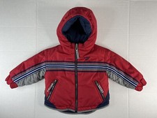 Oshkosh gosh reversible for sale  New Castle
