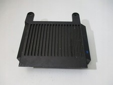 Moduł wzmacniacz audio Volvo S80 S-80 na sprzedaż  PL