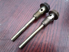 Honda automatic gearbox for sale  CAERSWS
