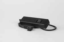 Minolta 1000 gebraucht kaufen  Wangerland