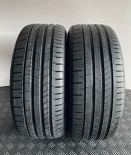 275 r22 107y for sale  BIRMINGHAM