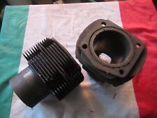 Fiat 126 coppia usato  Canale