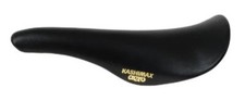 Kashimax aero padded d'occasion  Expédié en Belgium
