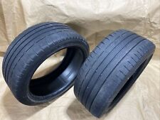 Dunlop sport maxx for sale  Herkimer