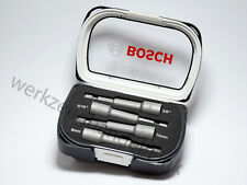 Bosch 4tlg steckschlüssel gebraucht kaufen Bosch 4tlg steckschlüssel gebraucht kaufen  Rheine