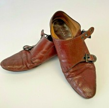 Silvano sassetti scarpa usato  Pordenone