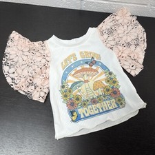 Handmade baby girls for sale  Muskegon