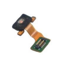 Riginal sensor nähe gebraucht kaufen  Düsseldorf