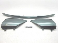 Oem mazda hatchback for sale  Green Bay
