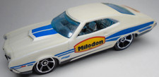 2014 hot wheels for sale  Shakopee