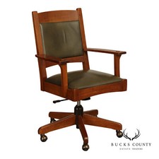 Stickley mission collection for sale  Hatfield
