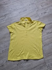 Damenshirt shirt poloshirt gebraucht kaufen  Geeste