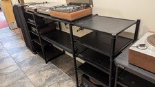 Premier high end for sale  Dayton