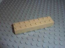 Lego tan brick d'occasion  La Rivière-de-Corps
