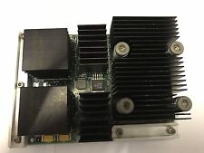 501 5661 x2580a for sale  BROXBURN