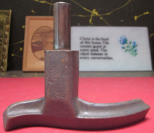 Wood lathe toolrest for sale  Morgantown