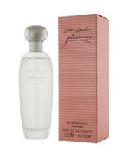Pleasures estée lauder d'occasion  Le Mans