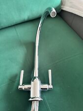 Carron phoenix twin for sale  LONDON