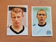 Fks fußball 1970 gebraucht kaufen  Kasbach-Ohlenberg, Hausen, Dattenbg.