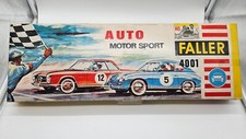 Faller 4002 auto gebraucht kaufen  Rimbach