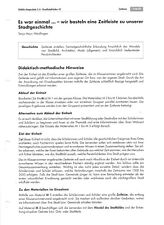 Raabits gesellschaftslehre wir gebraucht kaufen  Bramsche