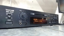 Tascam professional 350 for sale  WARRINGTON