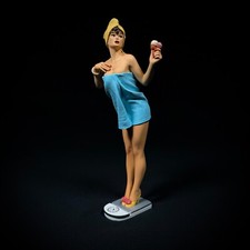 Betty fariboles d'occasion  Lille-