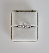 Tacori platinum diamond for sale  Huntington Beach